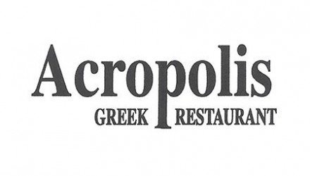 Acropolis