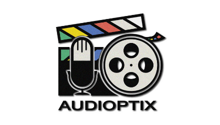 Audioptix Directory Image