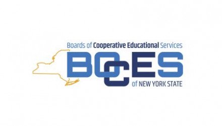BOCES v3