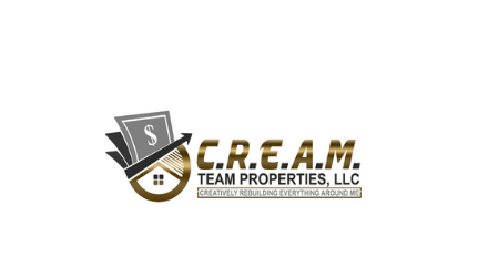 C R E A M Team Properties LLC Directory Image