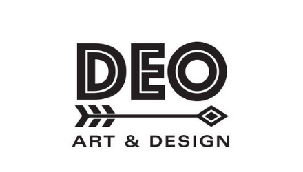 Deo Art Design Directory Image