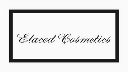 Elaced Cosmetics Directory Image