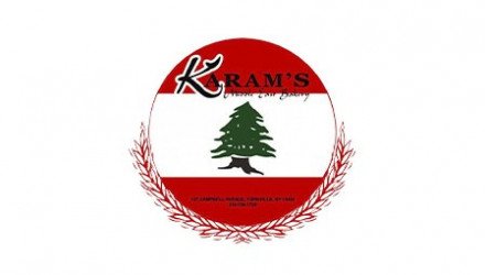 Karam