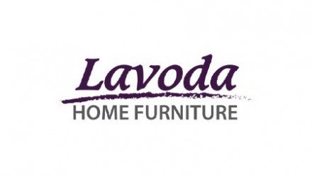 Lavoda