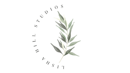 Lisha Hill Directory Image