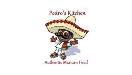 Pedros