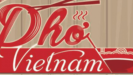 Pho Vietnam New Hartford