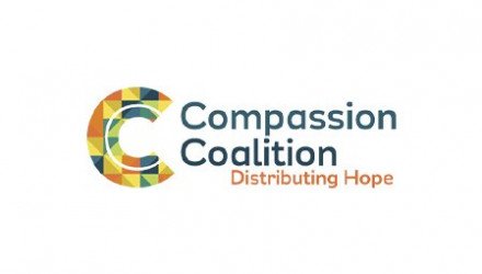 compassioncoalition