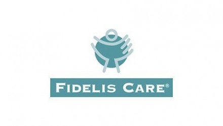 fidelis