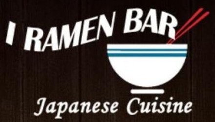 i ramen bar