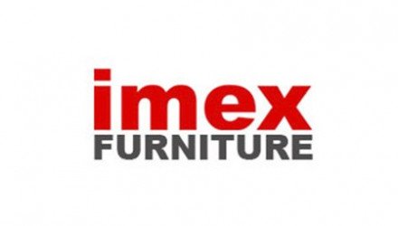 imex