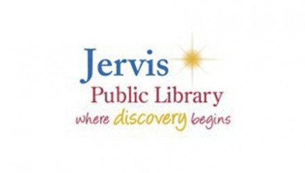 jervis