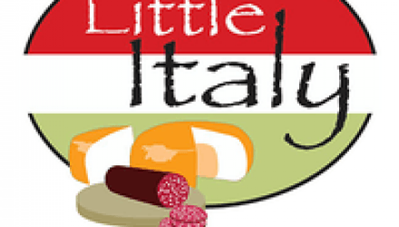 little italy imports