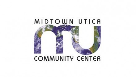 midtownutica