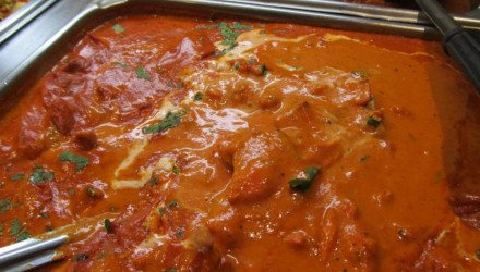 minar fine indian cuisine