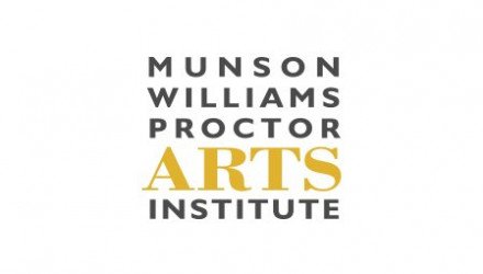 munson
