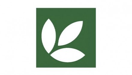 MVCC