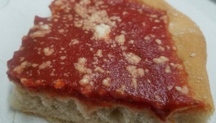 napolis italian bakery and deli