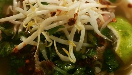 pho mekong house of noodles