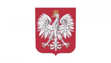 polish community