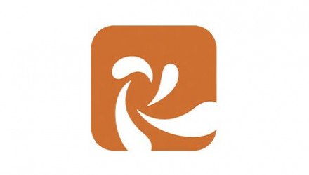 radeemer