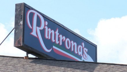 rintronas v3