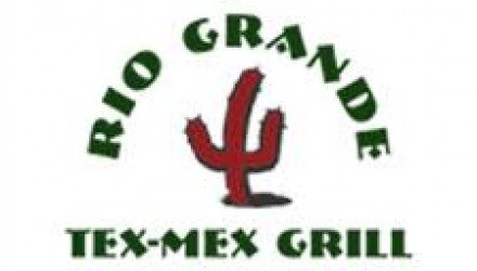 rio grande logo