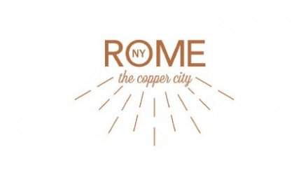 romecity