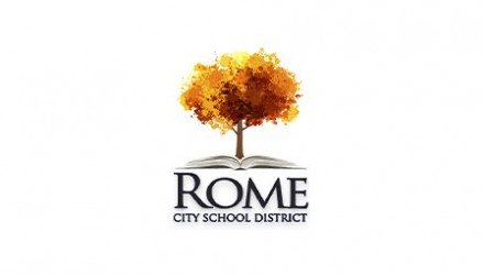 romecityschool