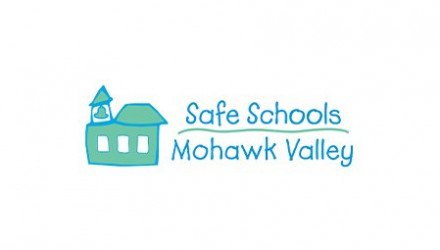 safe