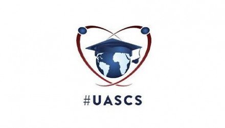 uas
