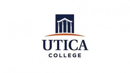 uc