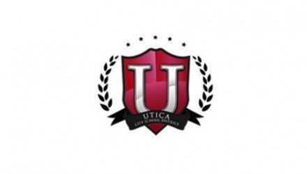 ucschool
