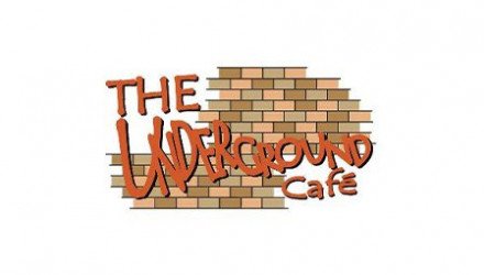 Underground Cafe