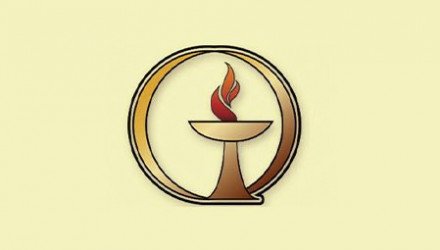 unitarian