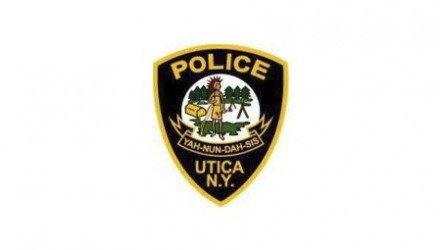 upd