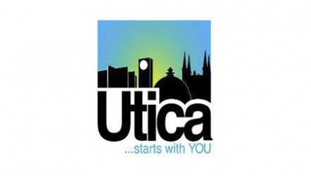 uticacity