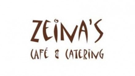 zeinas cafe