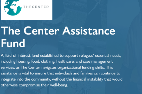 CF Center Page image 2