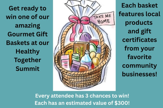 569760176 18428412679108420 6290345991565467659 n