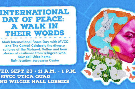 IntlDayOfPeace v2 TV