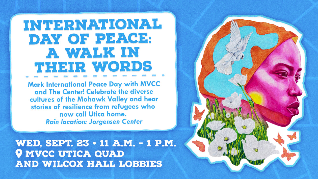 IntlDayOfPeace v2 TV