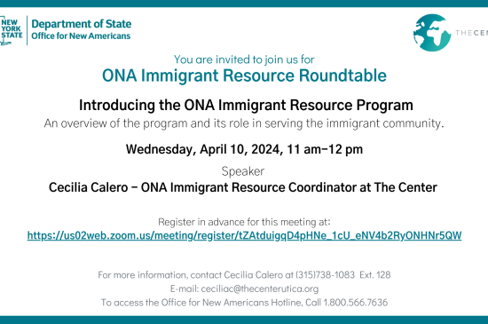April 10 Navigator Roundtable 1