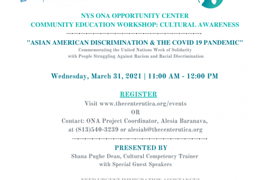 ONA Workshop.Asian American Discrimiantion.March31v2 no link