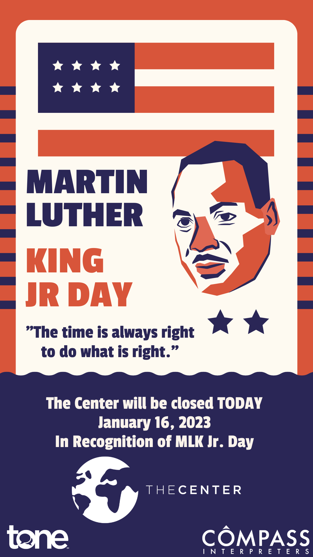 office-closed-martin-luther-king-jr-day-the-center