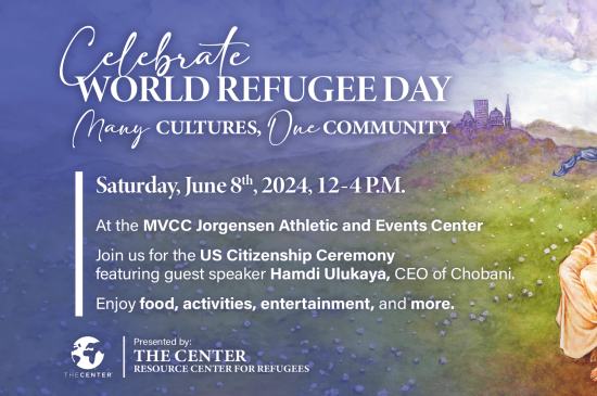 RC 0001 World Refugee Day Web Banner 1 1