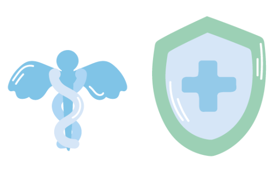 medical