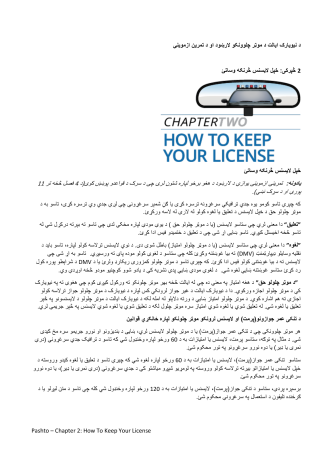 Chapter 2 Pashto Thumbnail