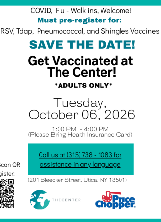 English 10 06 2026 Adult Vaccine Clinic