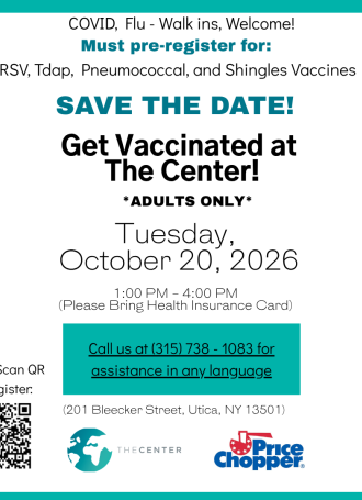 English 10 20 2026 Adult Vaccine Clinic